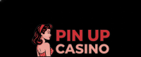 Pin Up Casino