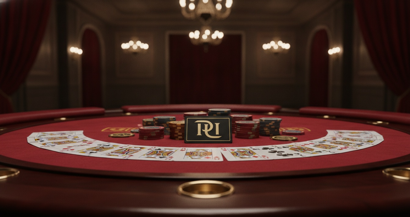 Pin Up Casino o'yin tanlovi va imkoniyatlari
